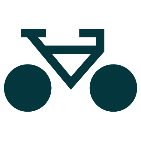 SeeSportswear Help Center home page